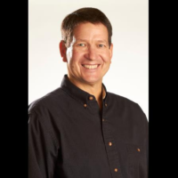 Dr. Douglas Duane Talus