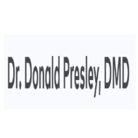Dr. Donald A Presley