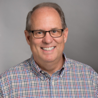 Dr. Steven B Schroyer
