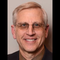 Dr. Lawrence T Jacobs