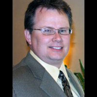 Dr. Mark A Ligocki