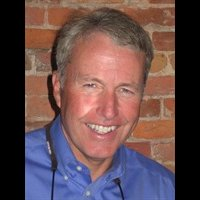 Dr. Michael E Gordon