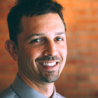 Dr. Anthony T Glorioso