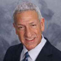 Dr. Dennis P Kent