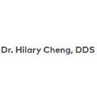 Dr. Hilary N Cheng