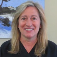 Dr. Susan L Shoults