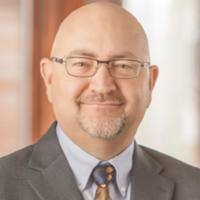 Dr. John D Engel
