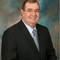 Dr. Manuel J Rodriguez
