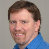 Dr. Michael J Minihane