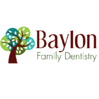 Dr. Christine D Baylon