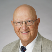 Dr. Thomas Frank Morgenstern