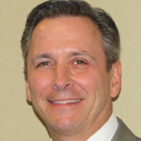 Dr. Sean E Bradley