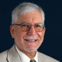Dr. Jeffrey A Kramer