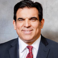 Dr. Alexander  Alemis