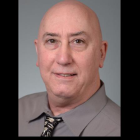 Dr. Spencer  Bloom