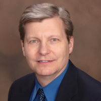 Dr. Mark A Wojciechowski