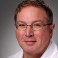 Dr. J Jules Eustice