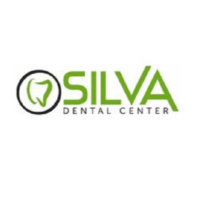 Dr. BERTA M SILVA