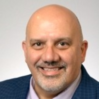 Dr. Peter A Patsavas
