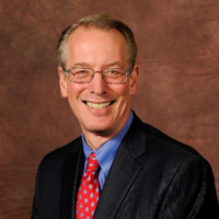 Dr. Mark C Hutten