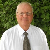 Dr. Gilbert J LaFemina