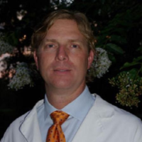 Dr. Chris Dixon Hughes