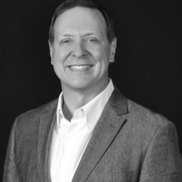 Dr. Craig S Kohler
