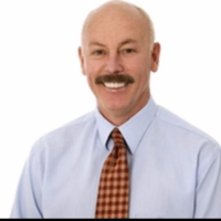Dr. Frank J Milnar