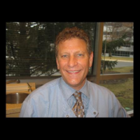 Dr. STEPHEN J SLOMSKI
