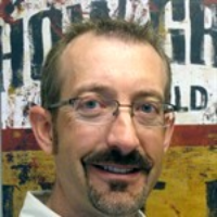 Dr. David A Wurzbach