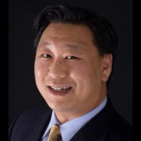 Dr. James S Kim