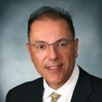Dr. Mark W Jacob