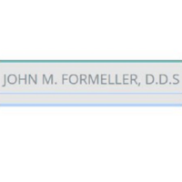 Dr. John M Formeller