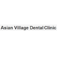 Dr. Linh D Nguyen
