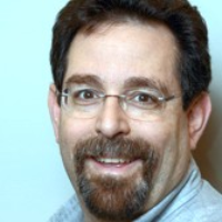 Dr. Steven  Kacel
