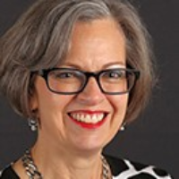 Dr. Susan Becker Doroshow