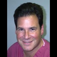 Dr. Michael A Goone