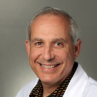 Dr. Michael D Mora