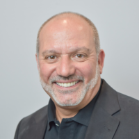 Dr. Milton  Geivelis