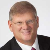 Dr. Raymond R Copeland