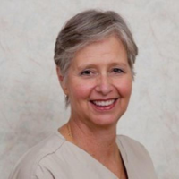 Dr. Robin M Jungblut