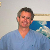 Dr. John F Houlihan