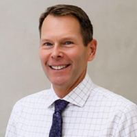 Dr. Anthony R Markiewicz