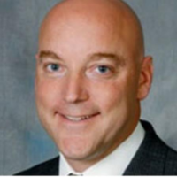 Dr. Gary A Morris