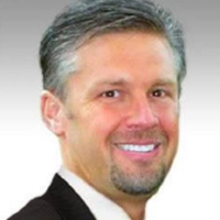 Dr. Matthew T Witt