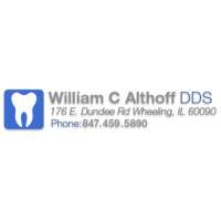Dr. William C Althoff