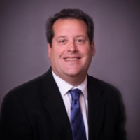 Dr. Peter D Chemello