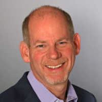 Dr. Dennis B Hartlieb