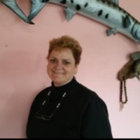 Dr. KATHLEEN R WOODS