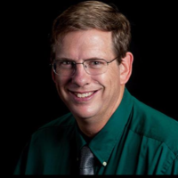 Dr. George S Skoog